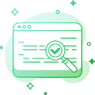 تمكين SEO